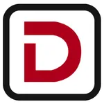 DURMI Smart icon