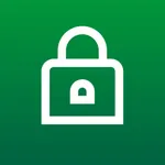 Nedbank Business Authenticator icon