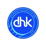 DHK icon