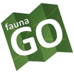 Fauna GO icon