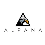 Alpana Mobile icon