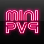 mini PVP icon