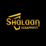 Shalaan Kebap Haus icon