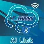 Aitcool icon