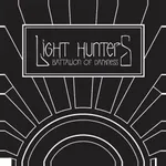 Light Hunters - Duel icon