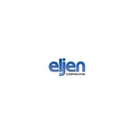 Eljen Design App icon