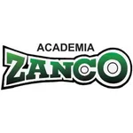 Zanco icon