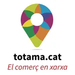 totama icon