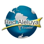 Red Aleluya Ecuador icon