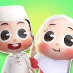 Petualangan Ramadhan icon