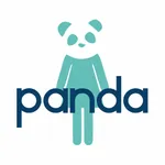 PANDA Netzwerk icon