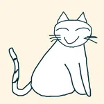 MeowMeowEngine icon