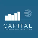 Capital Assessoria icon