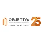 Objetiva App icon