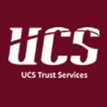 UCS Trust Services icon