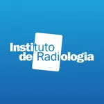 Instituto de Radiologia icon