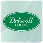 Driscoll Foods icon