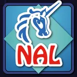 NAL Virtual Classroom icon