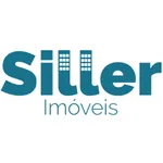 Siller Imóveis icon