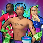 Lil Gang - City Heist icon