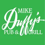 Mike Duffy's icon