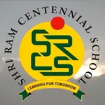 SRCS School icon