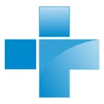 InCare Mobile icon