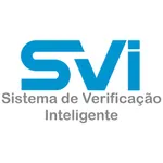 SVI icon