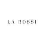 La Rossi icon