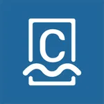 CM Capital icon