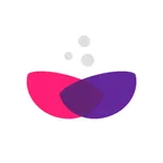 TuDrink icon