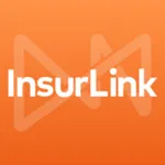 InsurLink icon