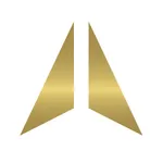 AVIATOS CREW icon