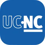 UCNC icon