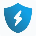 KeyVPN - Fastest VPN Proxy icon