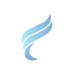 脉达-团队协作人员管理 icon