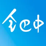 全巴中App icon