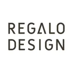 REGALO DESIGN icon