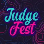 JudgeFest icon