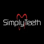 SimplyTeeth icon