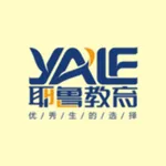 耶鲁教育 icon
