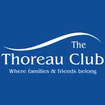 Thoreau Club icon