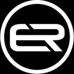 Elryan Technician icon