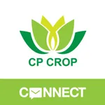 CP CROP icon