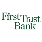 First Trust Bank icon