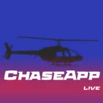 ChaseApp.tv icon