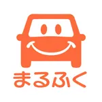 Ee!CCS 車のあれこれ メンテナンス&クーポン icon