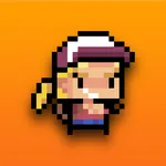 Travel & Treasures icon