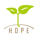 整体院HOPE icon