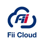 富士康工业诊断平台 icon